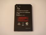  Fly BL4501, Fly Ezzy HQ660031