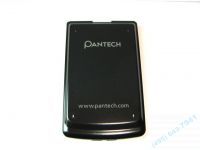  Pantech PG3000 BLACK STD (850mAh) 5H710023H0A