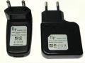 Блок зарядного устройства Fly MC100/V100 - TS202W19 (5V, 500mA) 31027996