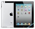 Apple iPad2 64Gb Wi-Fi 3G (Apple iPad2) РосТест