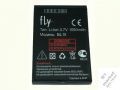 Аккумулятор Fly BL15, B700 Duos Craftmann (1050mAh) ELB61930010FCK