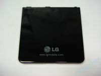  LG LGLP-GBKM, SBPP0023301, KS20