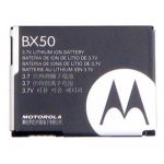 Аккумулятор Motorola BX50 920mAh (SNN5807A)