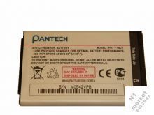  Pantech PBT-46C1 PG6100