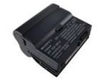 Аккумулятор SONY VGP-BPL6 (5200mAh) VAIO VGP-UX-серия, 2-685-167-31, 175664542, A12497126A, A1249712A