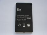 Аккумулятор Fly BL3503, DS180 (770mAh) ELB09949919FCK