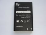 Аккумулятор Fly BL3901, Fly DS150 (1200mAh)