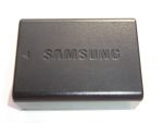 Аккумулятор Samsung IA-BP210E (2100mAh) AD43-00196A, AD4300196A