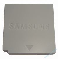  Samsung IA-BP85ST, AD43-00180A, 1A-BP85ST, 1-85, AD4300180A
