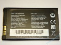  LG LGIP-430G (900mAh) SBPL0090901