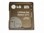  LG LGIP-470A, (800mAh) SBPL0085703