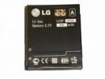  LG LGIP-570A, SBPL0097501, KP500, KF 788 (1-800-822-8837)