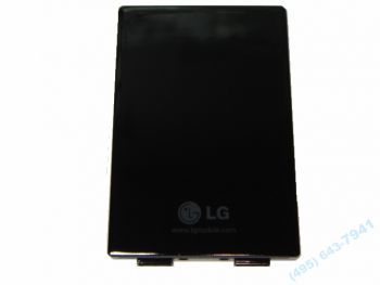  LG LGLP-GBDM, LG KE800 (800 mAh) SBPP0020301