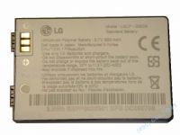  LG LGLP-GBDM, LG KE800 (800 mAh) SBPP0020301
