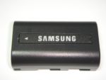 Аккумулятор Samsung SB-LSM80 AD4300136A/AD4300172A, AD43-00136A/AD43-00172A (7.4V, 800mAh)