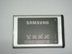  Samsung AB463651BU (3.7V, 960mAh) GH43-03216A/GH4303216A/GH96-04794A