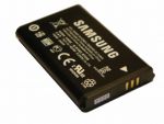 Аккумулятор Samsung IA-BH130LB, 4,8Wh (AD43-00190A)