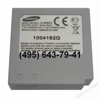  Samsung IA-BP85ST, AD43-00180A, 1A-BP85ST, 1-85, AD4300180A