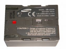  Samsung SB-LS220 AD4300132B, AD43-00132B