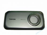    TOSHIBA G500 Gray