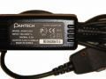 Зарядное устройство PANTECH 5265C2-EU (Сетевой адаптер 5265C2-EU, 5.2V, 650mA) 55600000088