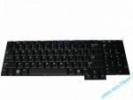Клавиатура Samsung R710, BA59-02358C, CNBA5902358C
