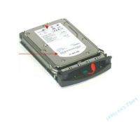 Жёсткий диск Fujitsu-Siemens S26361-F3121-R573 RX300/RX600/TX300 S2 HDD 73GB 15K HOT PLUG 3.5 88039709