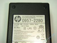   HP 0957-2280 (32V, 750mA)