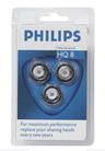   Philips HQ8 ( 1   + ) 422203605820-1
