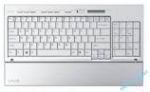 Клавиатура беспроводная SONY VGP-WKB5 White 148004321