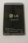  LG LGIP-G830 (830mAh) SBPL0086001