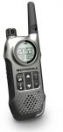 Радиостанция Motorola TLKR-T8 (PMR446)
