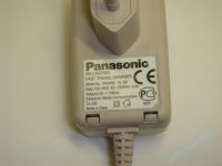   PANASONIC EB-CAG70EU (5.5V, 700mA)