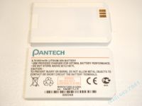  Pantech PG1000, GB100, G700 , 55400000544
