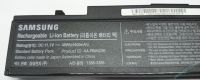  SAMSUNG AA-PB9NC6B (4400mAh) CNBA4300198A, BA4300198A