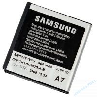  Samsung EB504239HU (800mAh) S5200 GH4303309A