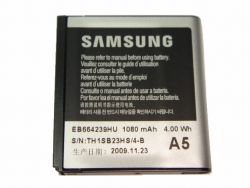  Samsung EB664239HU (1080mAh) GH4303305A