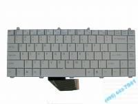 Клавиатура SONY KFRMBE220A VGN-FS серии WHITE 147915361