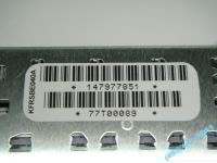 Клавиатура SONY KFRSBE040A VGN-FE серии, 147977851