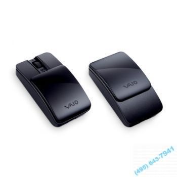   SONY VGP-BMS15/B Bluetooth 417651801/A1766832A