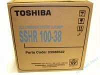  Toshiba SSHR100-38, 23311070, 38D9UXR/38A9UXR (SSMR100A-FK  23588622) 23311843, 23564836