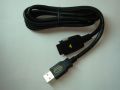  USB PANTECH PDC-UAC2 (Data   )