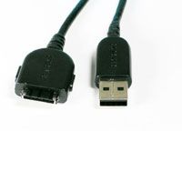  USB Samsung YP-R1 GM3901002A