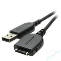  USB Samsung YP-R1 GM3901002A