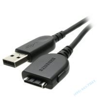  USB Samsung YP-Q2 AH3900899A/AH3900899B