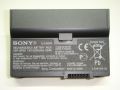 Аккумулятор SONY VGP-BPS6 (2600mAh) VAIO VGP-UX-серия A1249626A